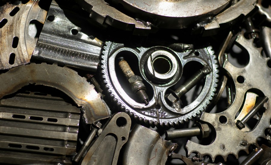 ankara hurda fiyatları