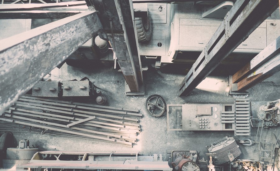 güncel hurda fiyatları